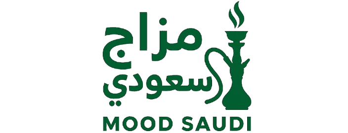 Mood Saudi Store